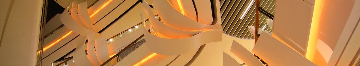 เดคคอร์บอร์ด ตราช้าง