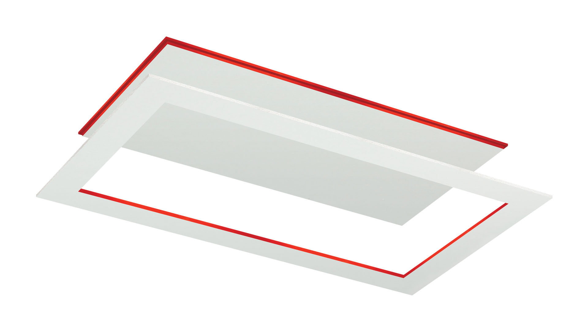 ช่องเซอร์วิสสำเร็จรูป เซิร์ฟบอร์ด ตราช้าง