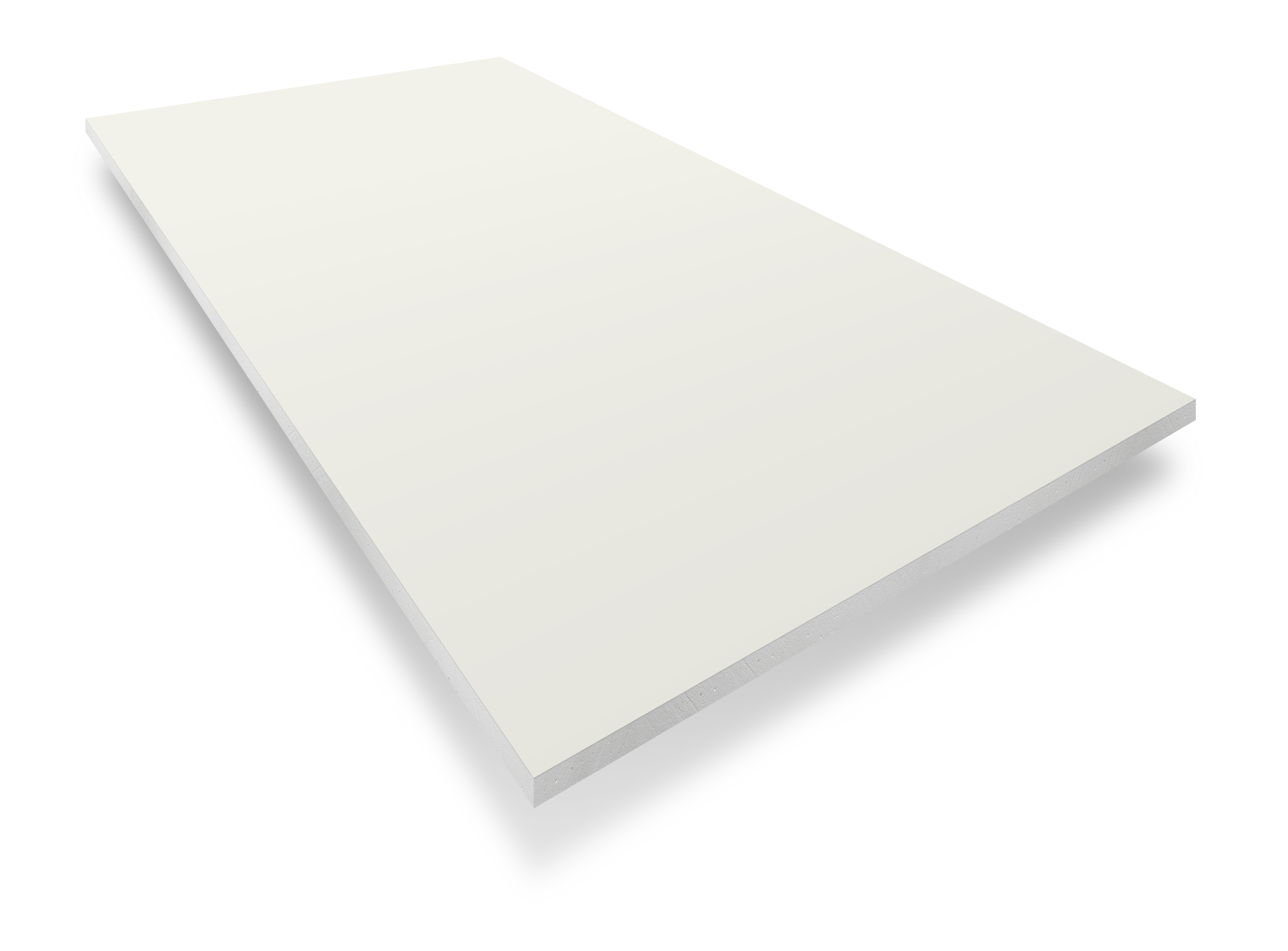 แผ่นผนังยิปซัม มัลติวอลล์ ตราช้าง