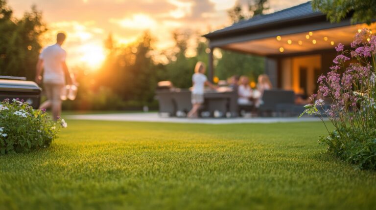 ยิปซัมตราช้าง สำหรับเจ้าของบ้าน