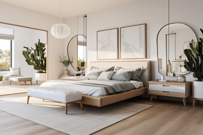 ฉาบเรียบโปร-ลายน์