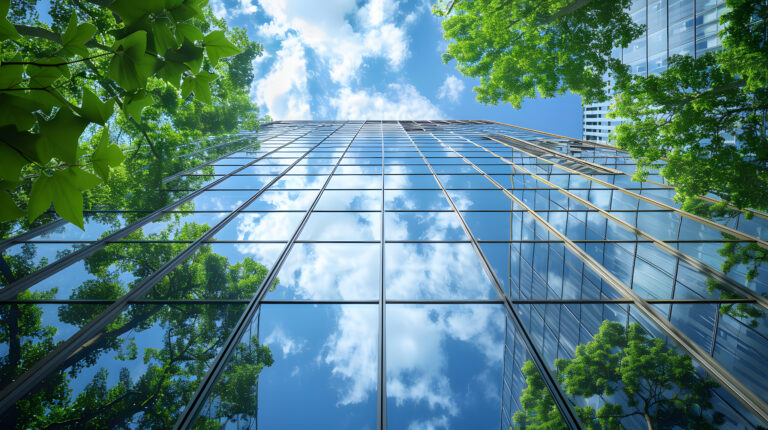 แรงบันดาลใจโครงการที่ผ่านมา