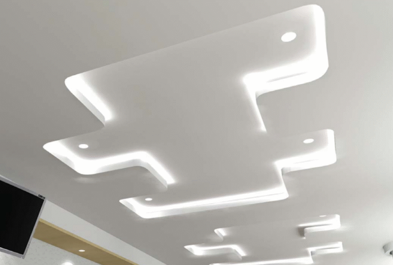 อัลฟ่าบอร์ด ตราช้าง