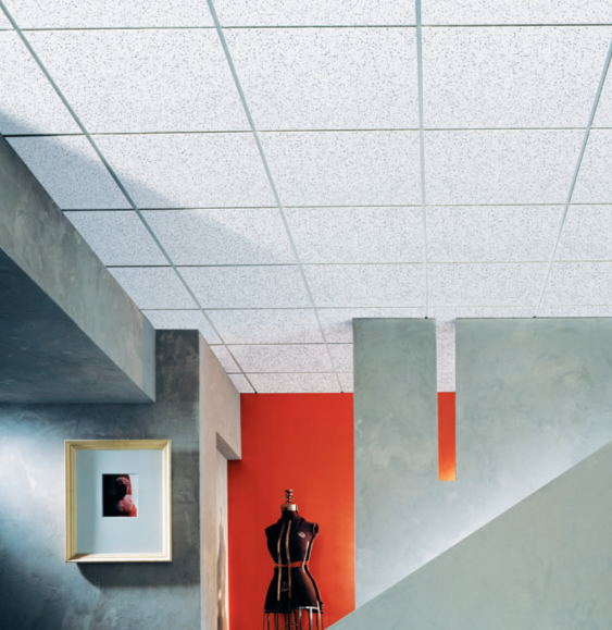 อิมเพรสชั่น ไคลมาพลัส