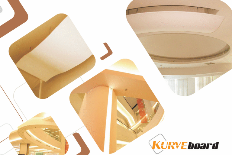 เคิร์ฟบอร์ด ตราช้าง