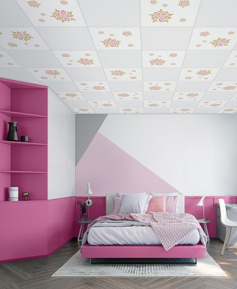 ที-บาร์60×60