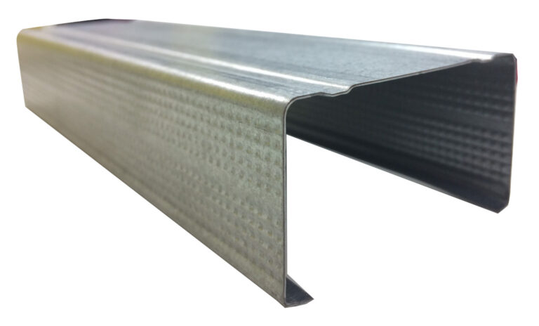 ระบบโครงคร่าวโลหะฝาผนัง