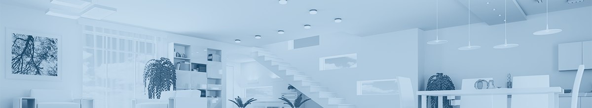 แผ่นฝ้าที-บาร์