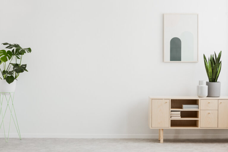 ผนังวอลลายน์นิ่ง ซีลายน์