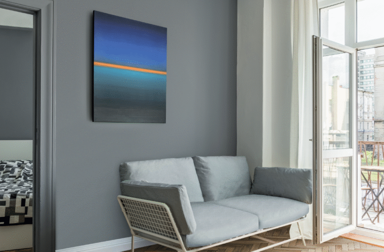 ระบบผนังโซลิดวอลล์ วี 2 ตราช้าง