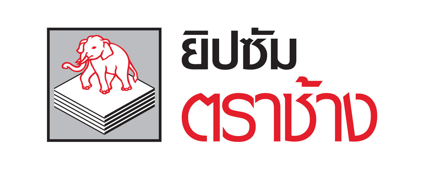 ยิปซัมตราช้าง