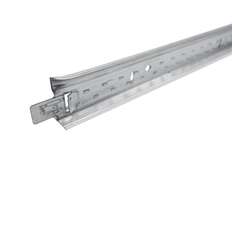 ระบบโครงฝ้าทีบาร์ ตราช้าง