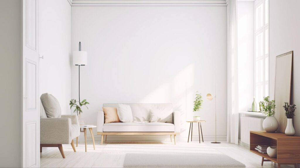 แผ่นยิปซั่มคุณสมบัติ