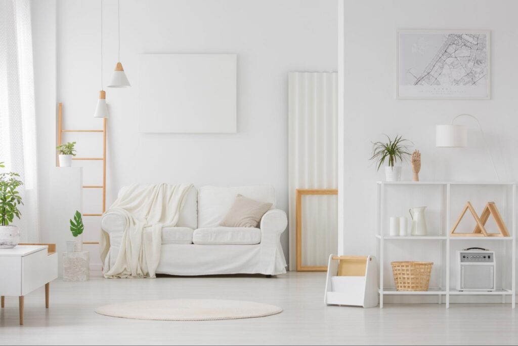 ข้อดียิปซัมกั้นห้อง