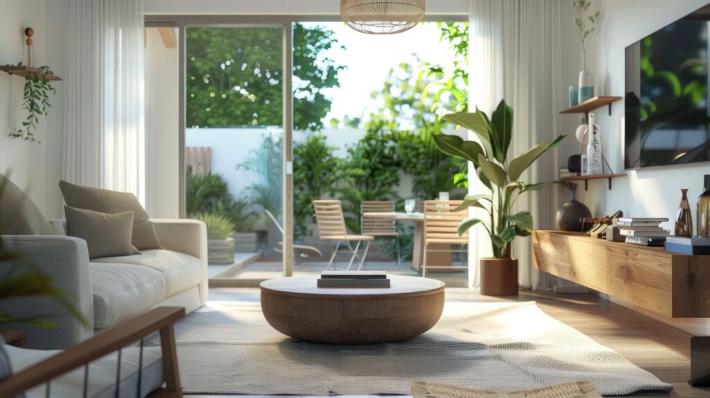 แผ่นกันความร้อน