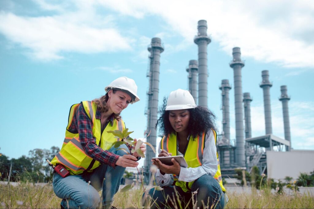 คาร์บอนเครดิตคืออะไร