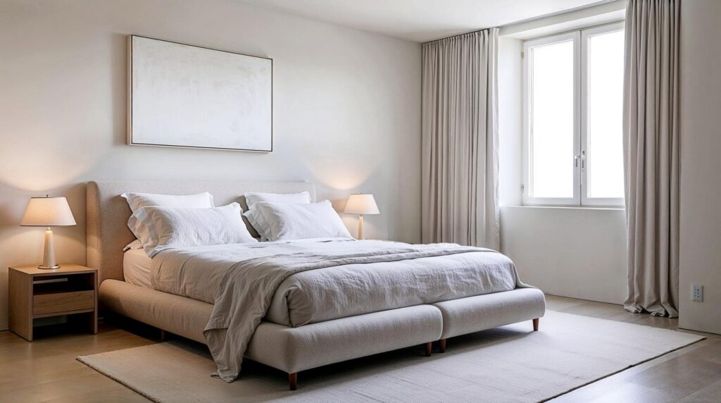 บ้านรีโนเวท