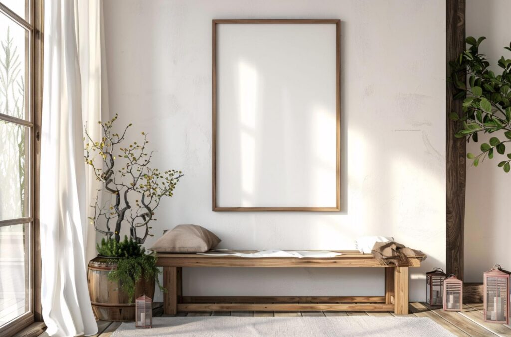 รีโนเวทบ้านเปลี่ยนฝ้า