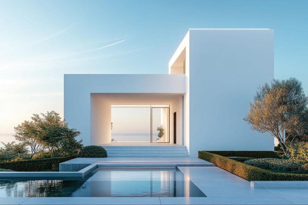 แบบบ้านรีโนเวท