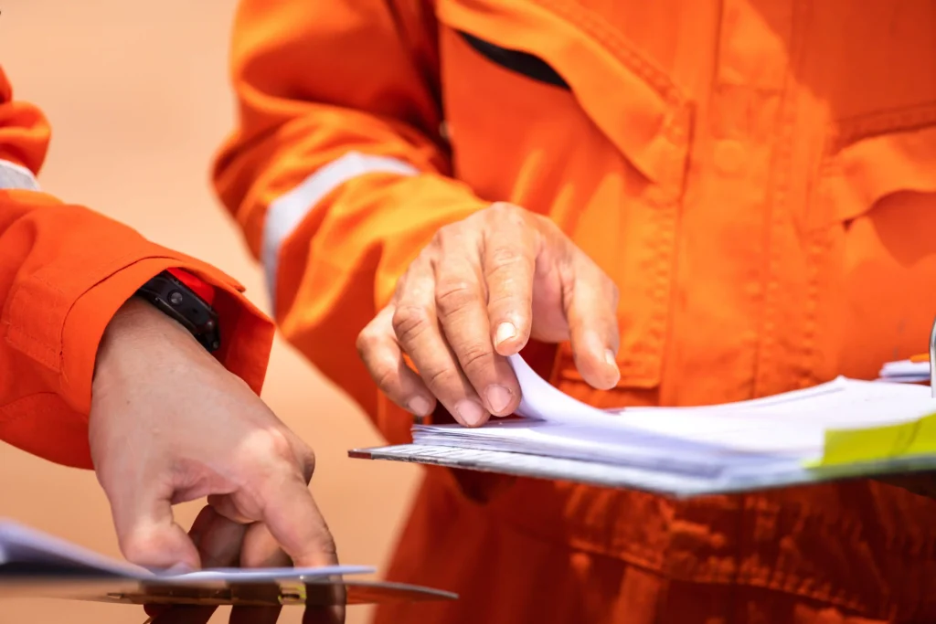 ประเภท มอก.